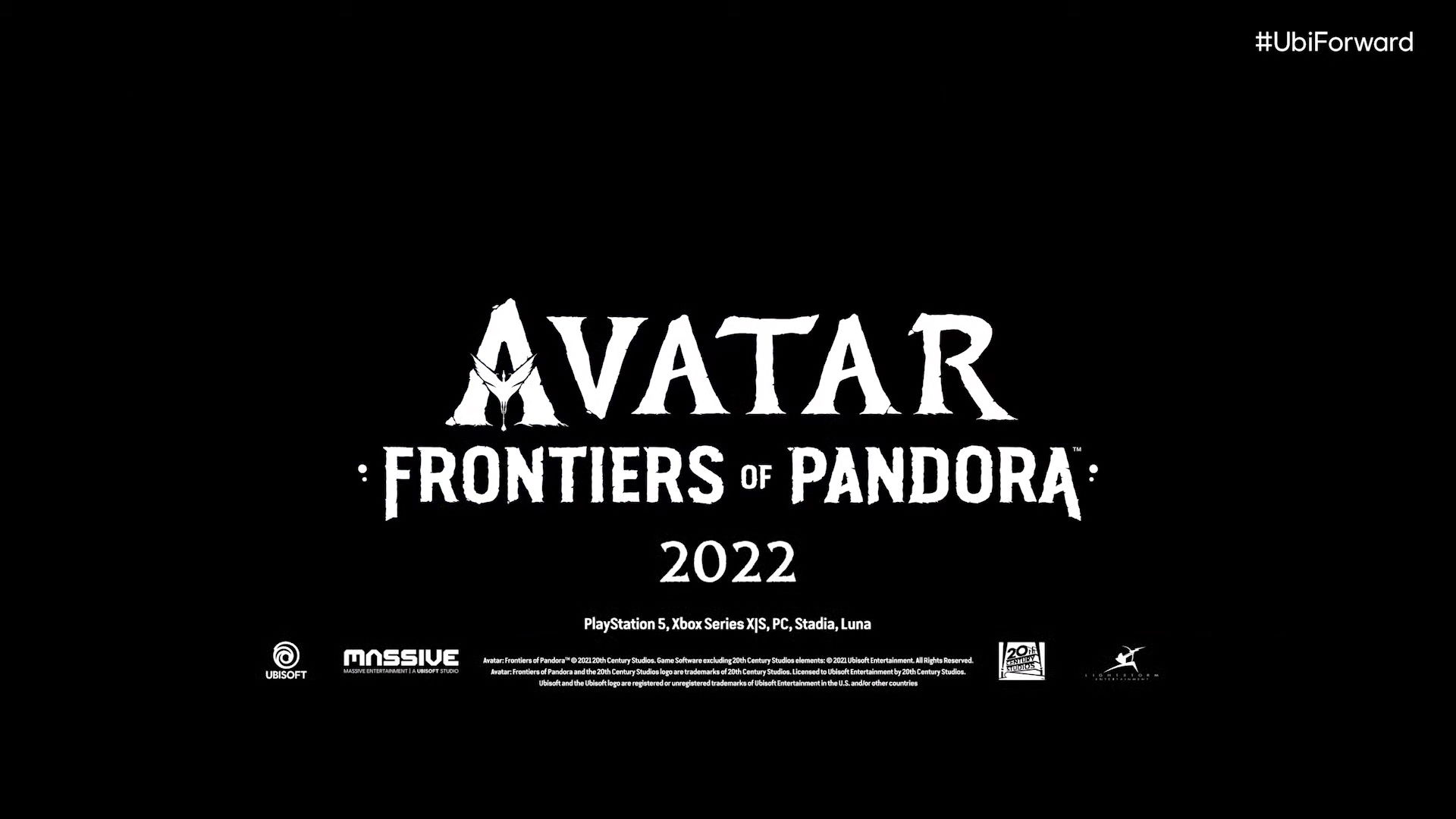 download avatar the frontiers of pandora