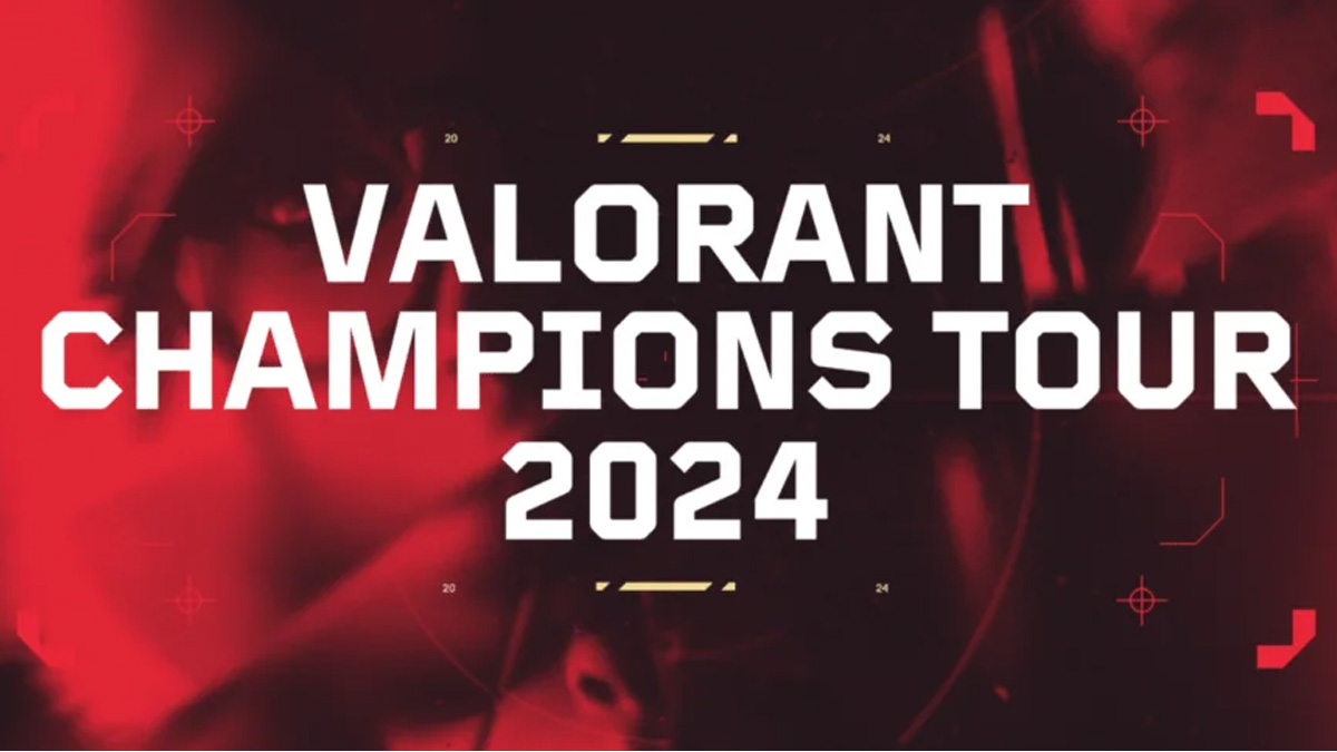 VCT VALORANT date, quand se déroulent les Majors en 2024 ? Breakflip