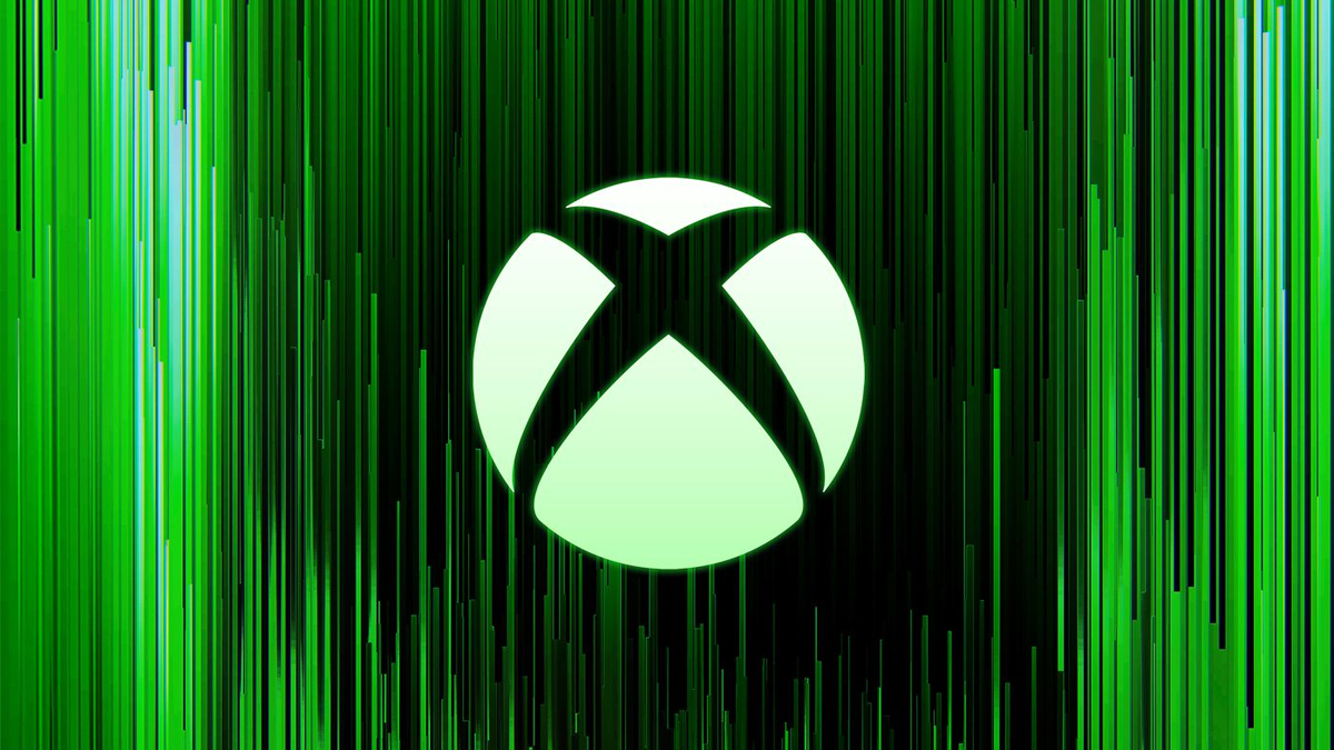 Xbox partner