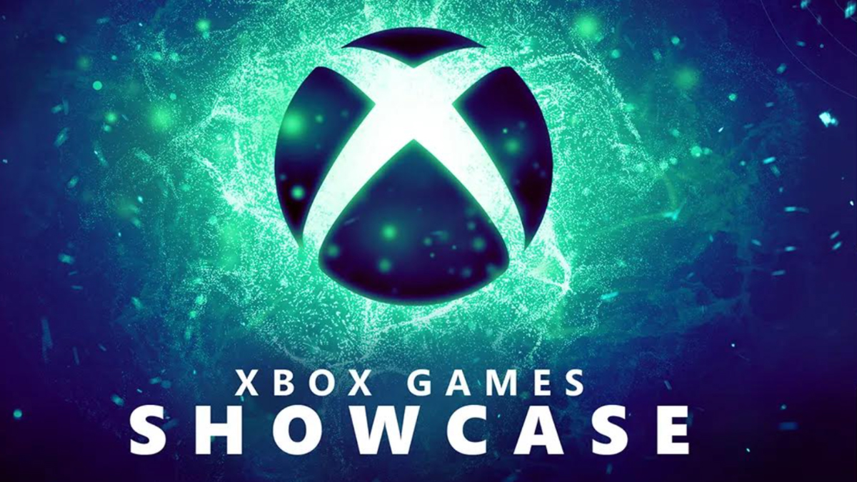 Xbox Showcase 2023 date, quand a lieu le prochain direct ? Breakflip