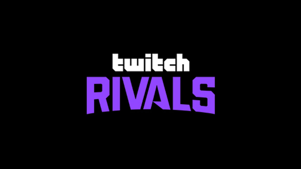 Twitch rivals trophy 2023. Twitch Rivals. Twitch Rivals Warzone. Twitch Rivals Call of Duty. Твич ривалс Call of Duty.