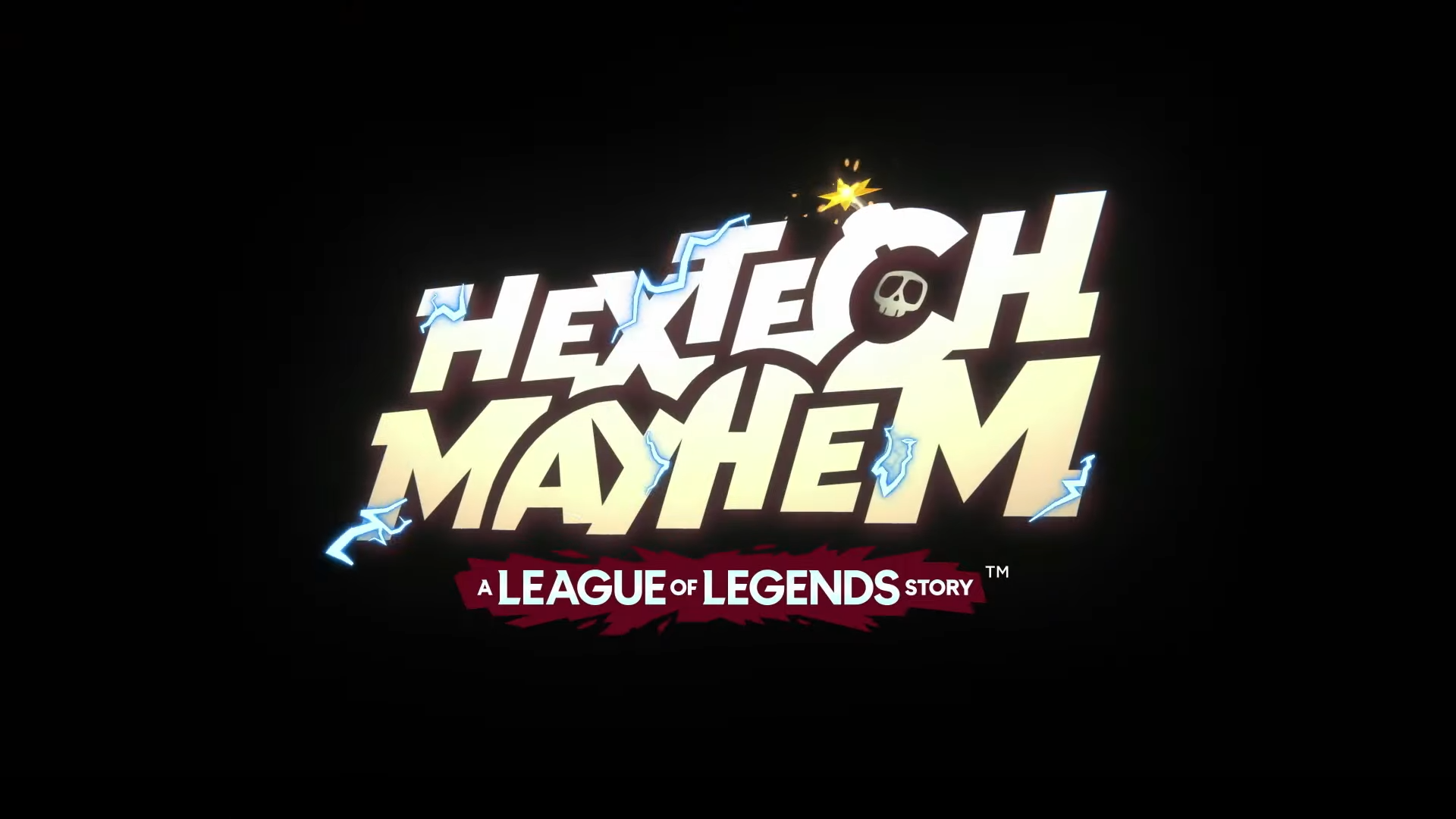 date-de-sortie-hextech-mayhem-quand-le-jeu-sera-t-il-disponible