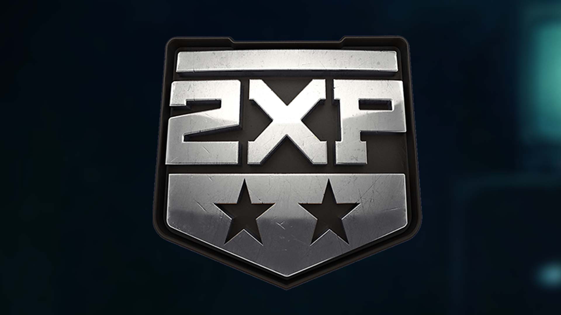 Call of Duty Vanguard double xp, dates et heures de l'événement Breakflip