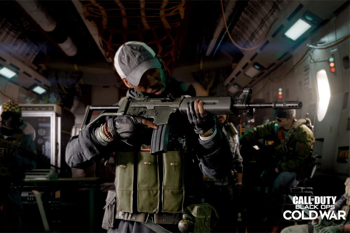 Call Of Duty Black Ops Cold War Heure De La Beta Ouverte Sur Ps4 Xbox One Et Pc Breakflip Actualite Guides Et Astuces Esport Et Jeu Video - roblox arrive sur xbox one le 27 janvier actualitÃ©s