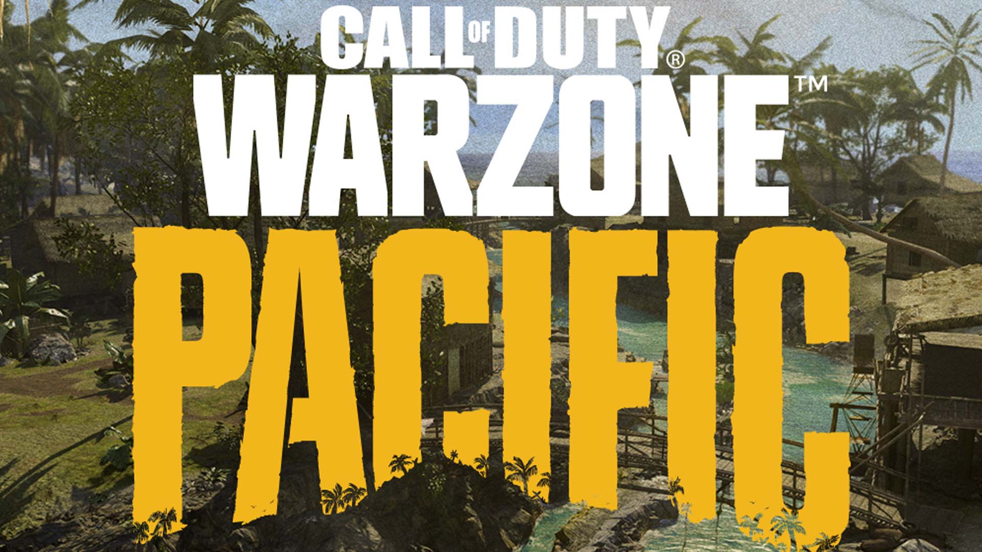 Los helicópteros desaparecen temporalmente de Call of Duty: Warzone