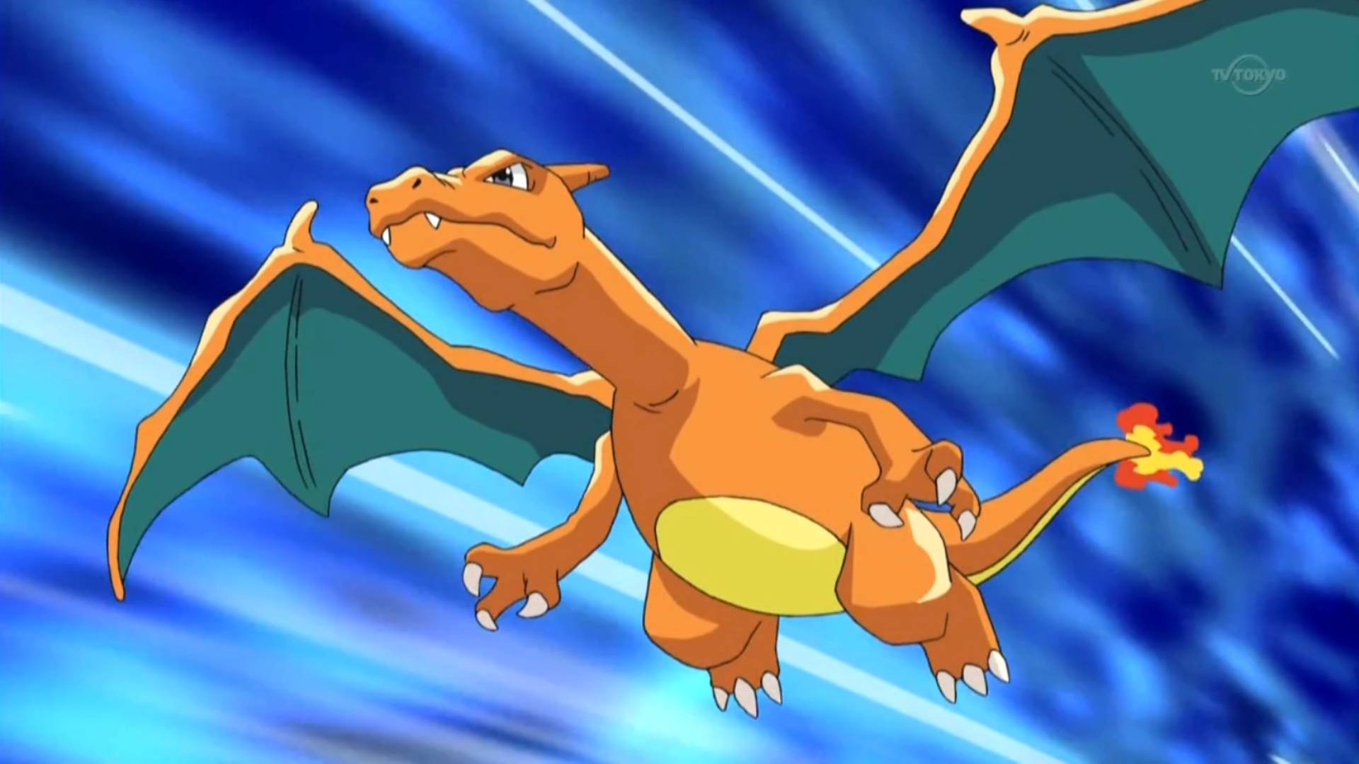 Carte Pokemon Dracaufeu Shiny Combien Elle Vaut Breakflip Actualites Et Guides Sur Les Jeux Video Du Moment