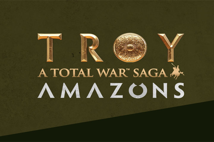 total war saga troy dlc schedule